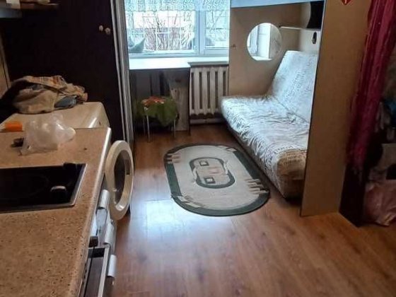 Здам кімнату в гуртожитку Одеса