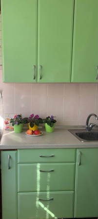 Здам кімнату для жінки Лісовий масив, поруч Сільпо, АТБ, Пчілка - фото 1