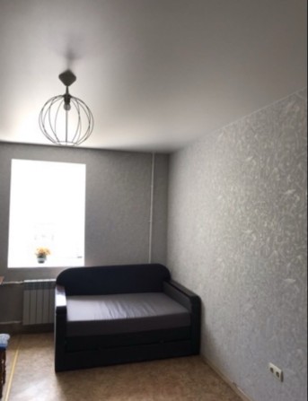 Комната в центре без комиссии! - фото 1