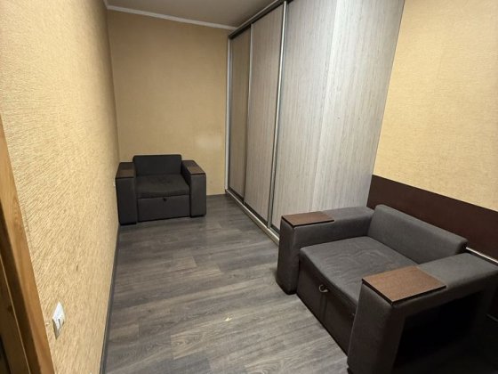 Здам кімнату в 2к квартирі, проспект Соборності Киев