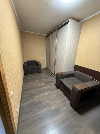 Здам кімнату в 2к квартирі, проспект Соборності - фото 1