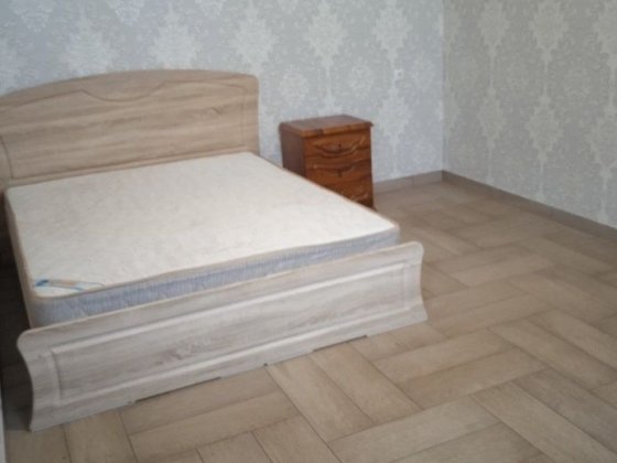 Сдам 1 комнату в своем доме в Бортничах 7000 т гривен Киев