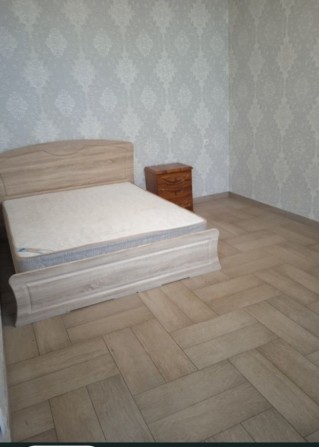 Сдам 1 комнату в своем доме в Бортничах 7000 т гривен - фото 1