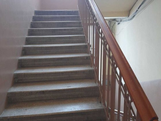 Здам  свою кімнату Одеса