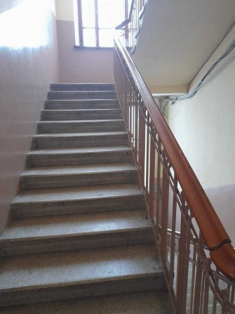 Здам  свою кімнату - фото 1