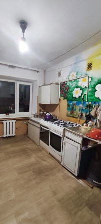 Сдам свою комнату в комуне на семинарской - фото 1