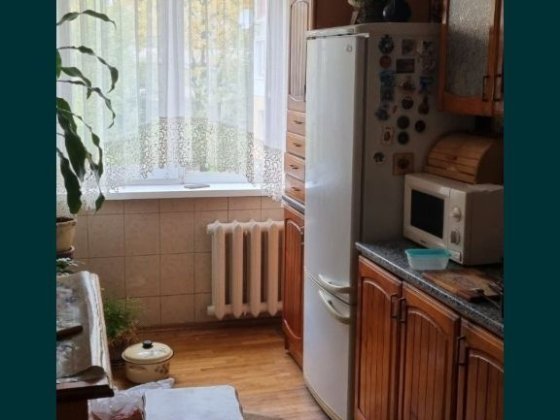 Оренда кімнати, вул. Кавалерідзе для дівчини. Львов