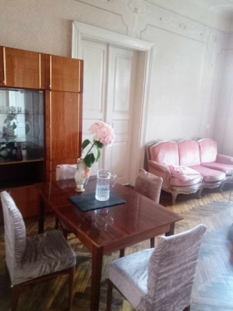 Оренда кімнати в центрі - фото 1