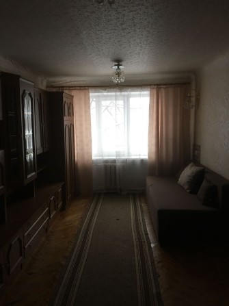 Здам в оренду ( або продам) гостинку - фото 1