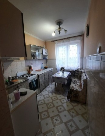 Довгострокова оренда квартири/кімнати! - фото 1