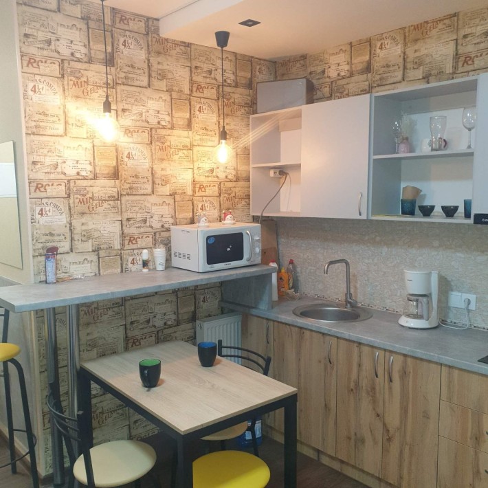 Сдам комнаты в 4 х комн .кв  Центр - фото 1