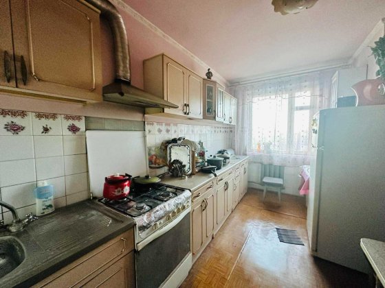 Оренда кімнати у квартирі Львов