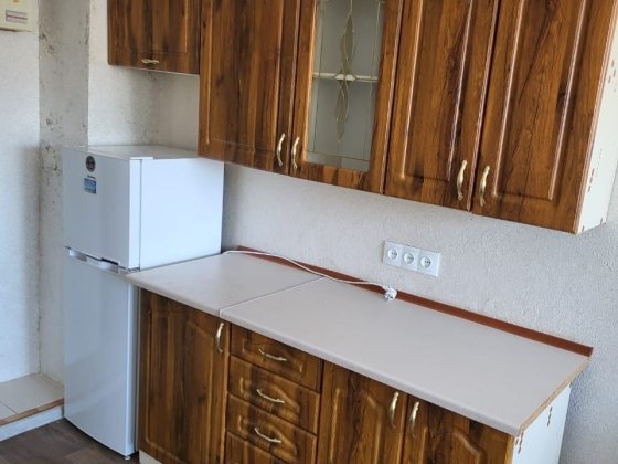 Аренда комнаты общежития район Жуковского Харьков