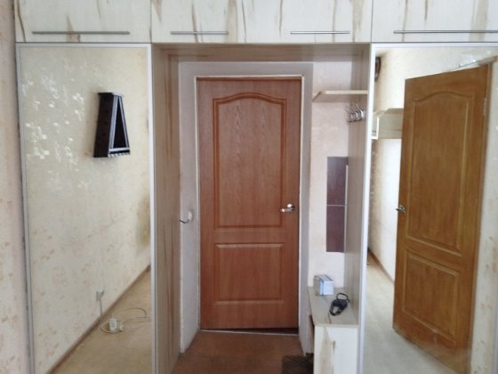 Сдам гостиночку на Основе (р-н Южнопроэктная) Харків