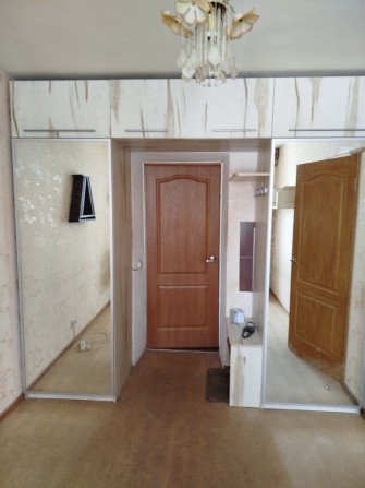 Сдам гостиночку на Основе (р-н Южнопроэктная) - фото 1