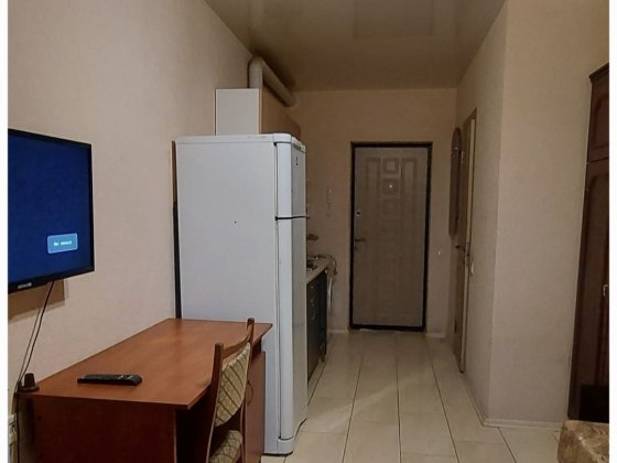 Сдам гостинку Воробевы Горы Харків