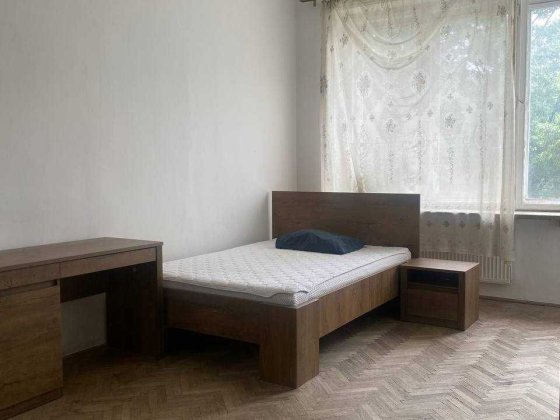 Оренда кімнати на підселення. Центр міста. Князя Романа Львів