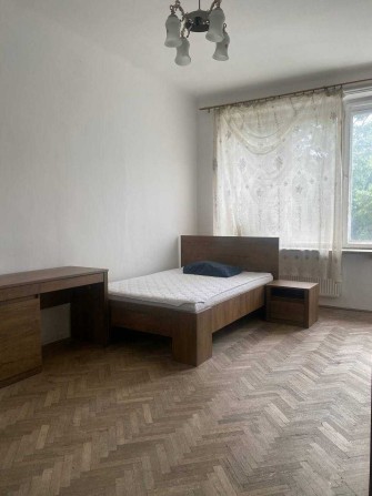 Оренда кімнати на підселення. Центр міста. Князя Романа - фото 1