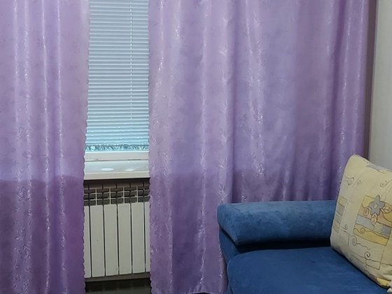 Сдаю  гостинку без комуналки  на Салтовке, Владислава Зубенко Харків