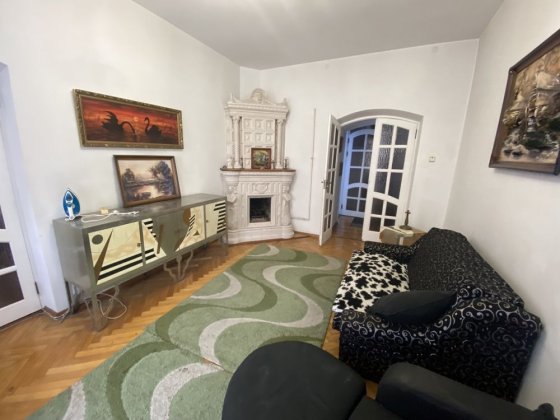 Оренда ізольованої кімнати пл.Ринок Центр Львов