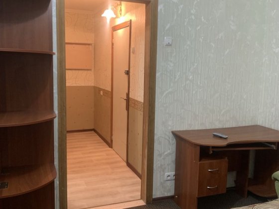 Здаються 2 кімнати в гуртожитку. Харків