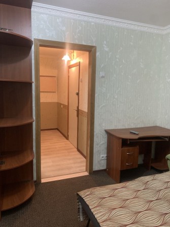 Здаються 2 кімнати в гуртожитку. - фото 1