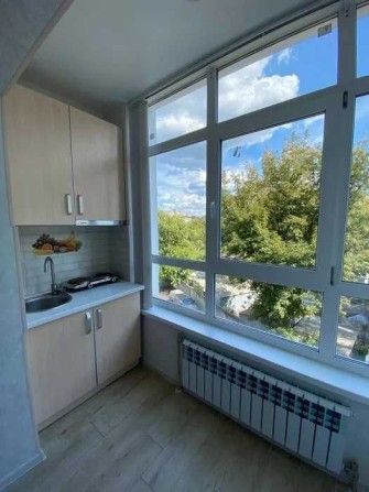 D1C Сдам гостинку ЖК Котловский, ул. Б. Панасовская - фото 1