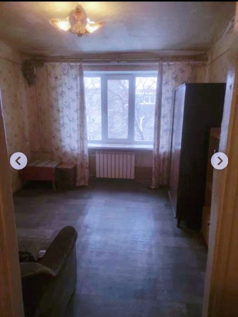 Сдам гостинку со своим санузлом на Одесской - фото 1