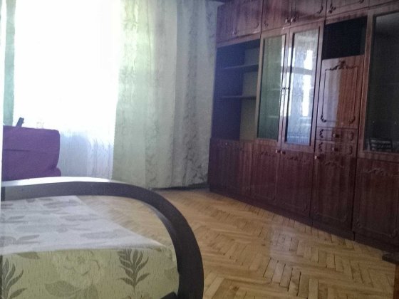 Симиренко Борщаговка Святошинский Зодчих Королёва Киев