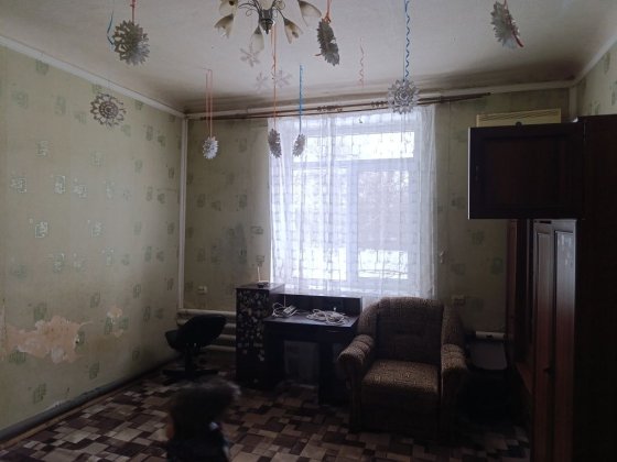 Здам свою кімнату Харків