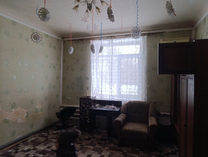 Здам свою кімнату - фото 1