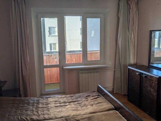 Оренда кімнати довгостроково, м.Позняки Киев