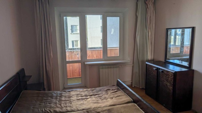 Оренда кімнати довгостроково, м.Позняки - фото 1