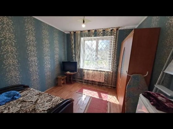 Сдам гостинку на Салтовке Харків