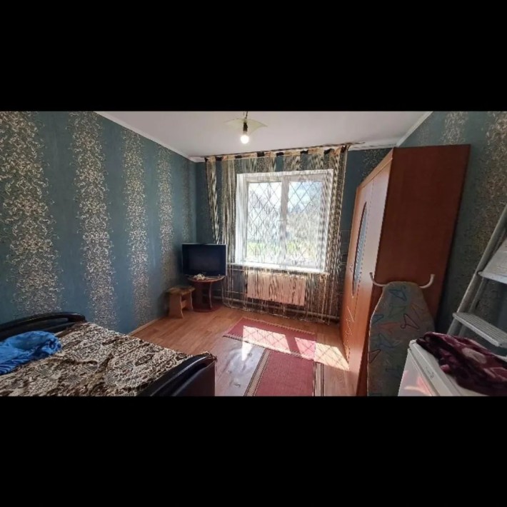 Сдам гостинку на Салтовке - фото 1