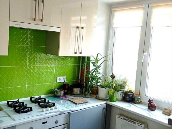 Підселення, оренда ізольованої кімнати. вул. Виговського-Петлюри Львов