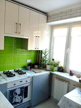 Підселення, оренда ізольованої кімнати. вул. Виговського-Петлюри - фото 1