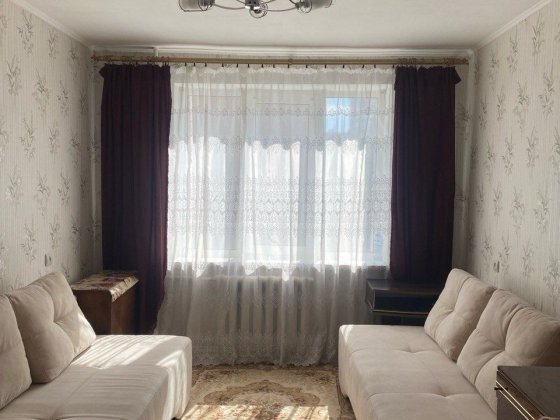 Сдам комнаты м. Научная от собственника Харків