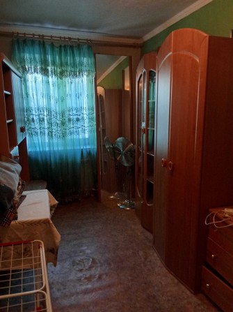 Сдам кімнату Відрадний - фото 1