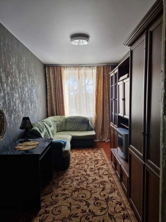 Здам кімнату Ахієзарів (Халтуріна) - фото 1