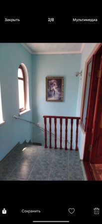 Здам кімнату помісячно, мебльовану, всі умови зручні - фото 1