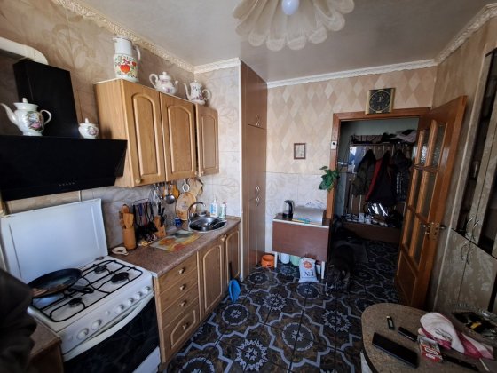 Здам кімнату на Троєщині Киев