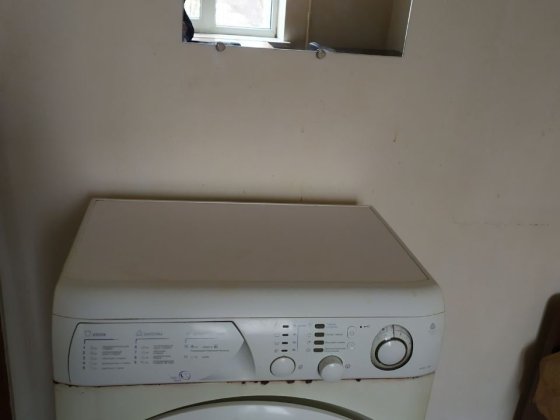 ТРЦ Ретровіль 1кімната  Пр-т Європейського Союзу,90 Киев