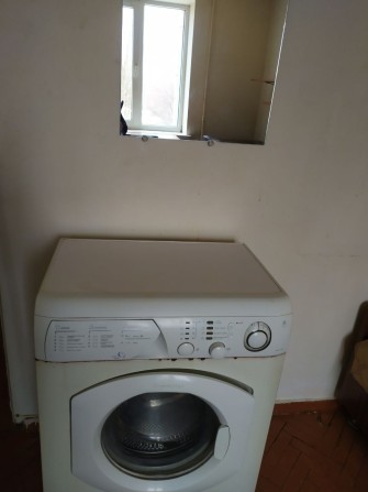 ТРЦ Ретровіль 1кімната  Пр-т Європейського Союзу,90 - фото 1