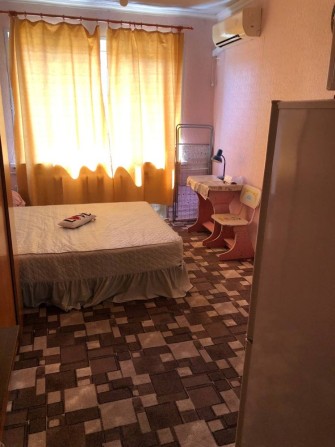 Здам Дарниця кімната в общежитіі  Дніпровський - фото 1