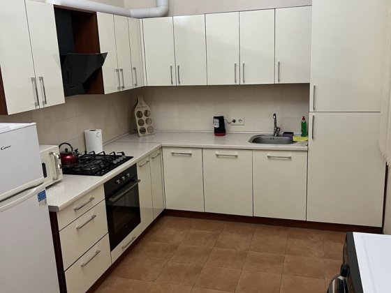 здаються номери в міні-готелі Одеса