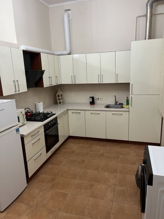 здаються номери в міні-готелі - фото 1