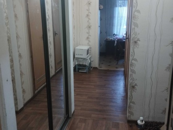 Комната - Аренда Киев