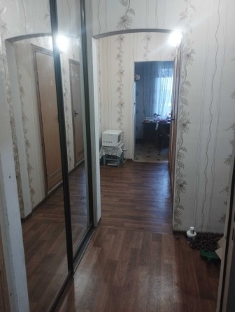 Комната - Аренда - фото 1