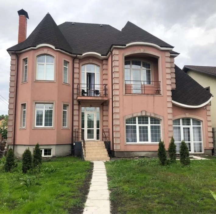 Сдам комнаты в частном доме - фото 1